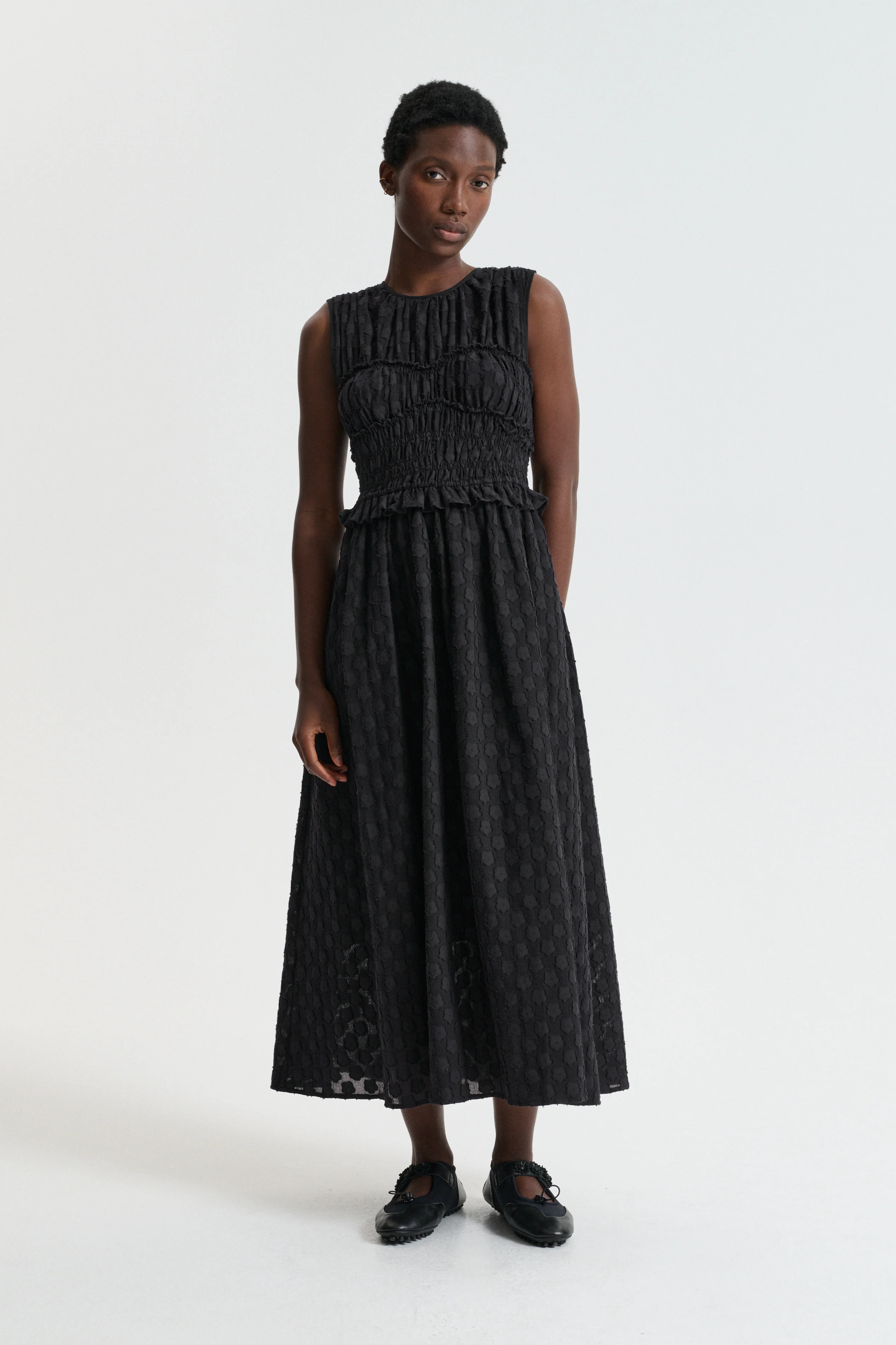 New In